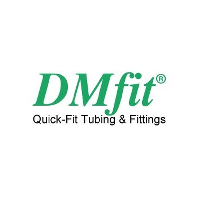 DMfit Conexões