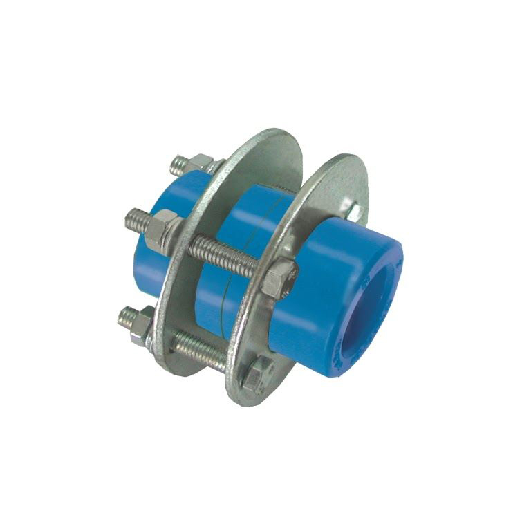 TopAir — Top Fusion - foto 30